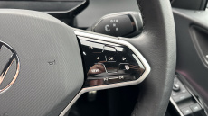 Volkswagen ID.3 150kW Pro 59kWh 5dr Auto Electric Hatchback